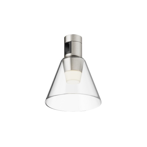 https://mais-upload.maytoni.de/Photo/d76385d8-ce7e-47cb-9cb4-0b488c96cd45/007standard/RENDER_TR147-1-3W4K-PT_on_w_standard.jpeg