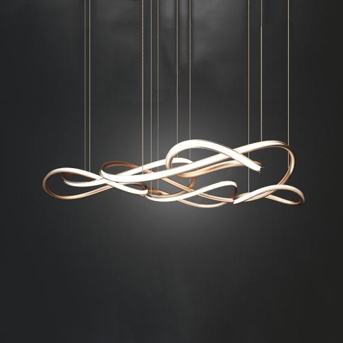 https://imperiumloft.ru/image/catalog/16032023/10-5153.jpg