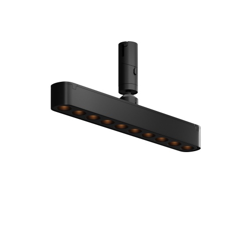 https://mais-upload.maytoni.de/Photo/c9227ebf-2e4b-45a6-9d0f-7f99c5728c85/007standard/RENDER_TR203-1-20W3K-S-B_on_w_standard.jpeg