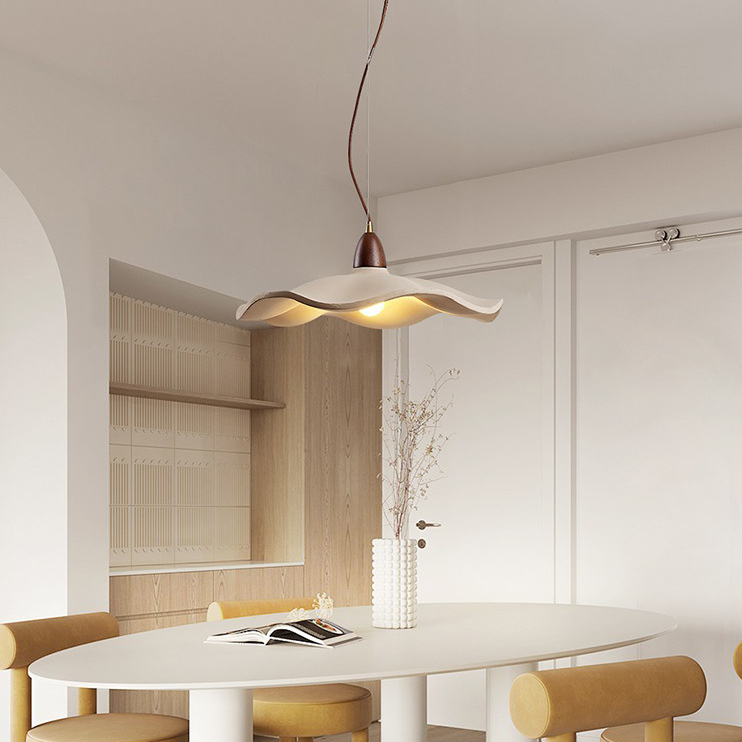 Подвесной светильник ARMIN D42 232399-23