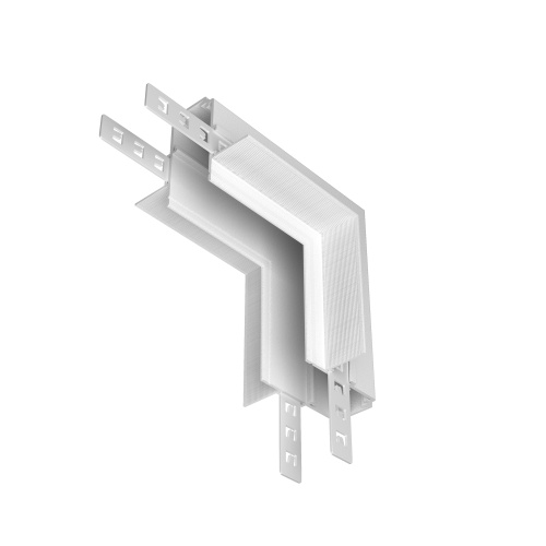 https://mais-upload.maytoni.de/Photo/e658a1a4-4e5d-4bb8-85e6-24c4125d9012/007standard/RENDER_TRA034ICL-42.12W_on_w_standard_(1).jpeg