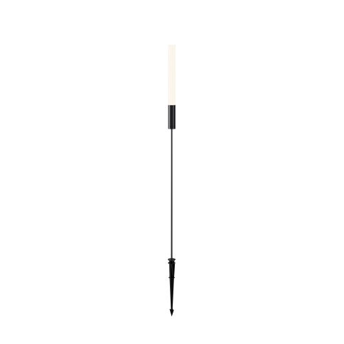 https://mais-upload.maytoni.de/Photo/41e11a26-8fab-47ab-ab2d-00e4eeb7c96f/007standard/RENDER_O510FL-L3B3K1_on_w_standard.jpeg
