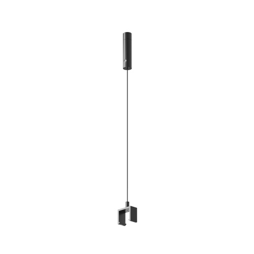 https://mais-upload.maytoni.de/Photo/4db2c40a-7e18-42ae-91b5-861924849af0/007standard/RENDER_TRA239SW-2B_on_w_standard.jpeg