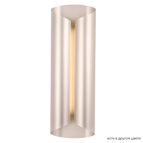 https://crystallux.ru/upload/iblock/951/9vdn4fmgf1gvcqxq2itzs4zmc30bimvn/SELENE_AP20W_LED_NICKEL.jpg