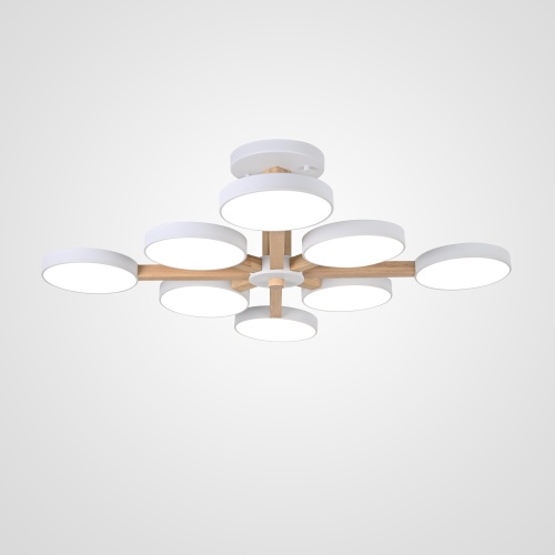https://imperiumloft.ru/image/catalog/newlamps/228849-26/228849-26.jpg