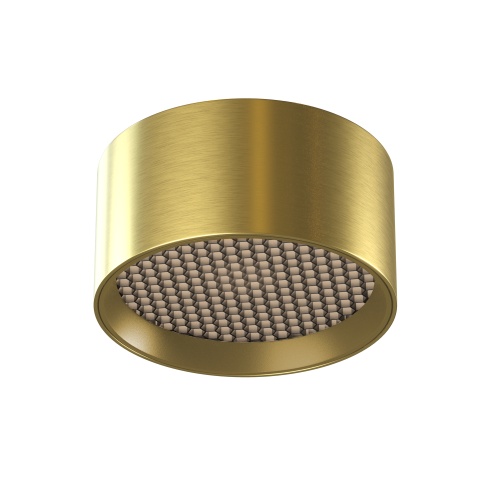 https://mais-upload.maytoni.de/Photo/bc37cb75-f9e0-4e7d-b108-f107f0c3b4e6/007standard/RENDER_C122CL-L7-4K-BS_on_w_standard_(1).jpeg