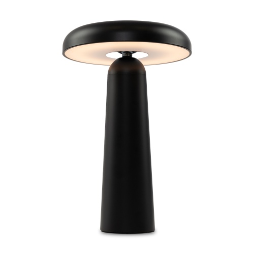 https://mais-upload.maytoni.de/Photo/994f6b51-f485-4db3-89d1-93a13bae14b9/007standard/RENDER_FR6109TL-L4B_on_w_standard.jpeg