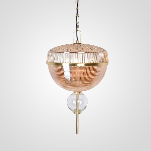 https://imperiumloft.ru/image/catalog/anechka/1500-99/1592/212139-26.jpg