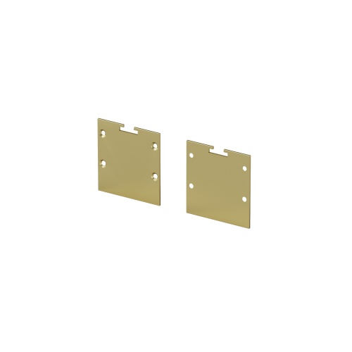 https://mais-upload.maytoni.de/Photo/9bba8a2a-9523-406a-8c1d-04e2b00cf5bb/007standard/RENDER_642039_on_w_standard.jpeg