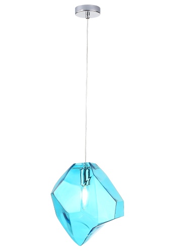 https://crystallux.ru/upload/iblock/891/ik2q5q0ncgksog99hy6beyfb6qnu7bsj/NUESTRO_SP1_CHROME-BLUE.jpg