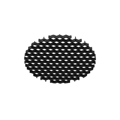 https://mais-upload.maytoni.de/Photo/7175be9b-0a0e-4ca8-afd9-c7896a8366fa/007standard/RENDER_HoneyComb001-D41.5_on_w_standard.jpeg