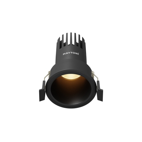https://mais-upload.maytoni.de/Photo/2b46feea-b132-4805-b62d-cbaa92b8b75c/007standard/RENDER_DL116-10W-2.7K-B_on_w_standard_(1).jpeg
