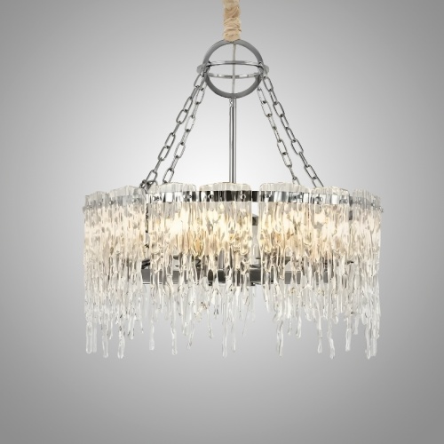 https://imperiumloft.ru/image/catalog/389824-32/glspringchromed50.jpg