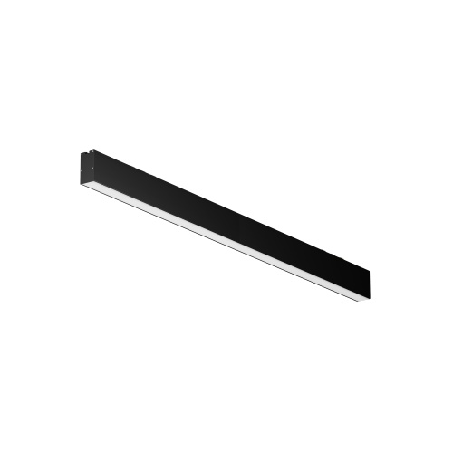 https://mais-upload.maytoni.de/Photo/ffe2ffc8-52e2-4009-b291-8f2bdc8a1c09/007standard/RENDER_311043_on_w_standard.jpeg