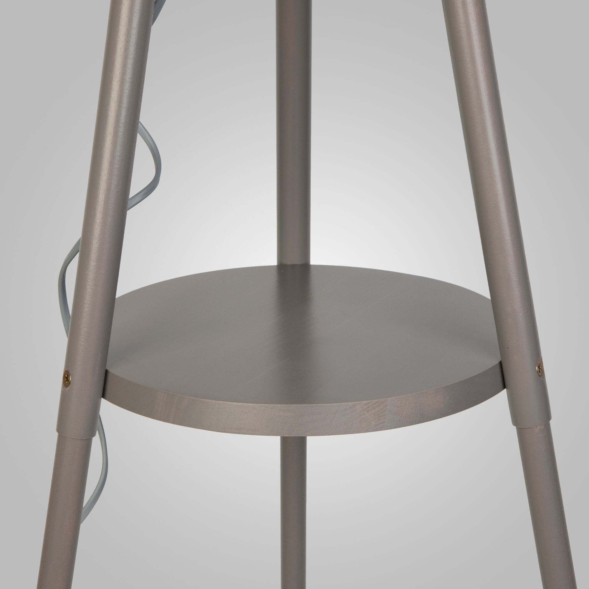 Напольный светильник TK Lighting 1091 lozano 1