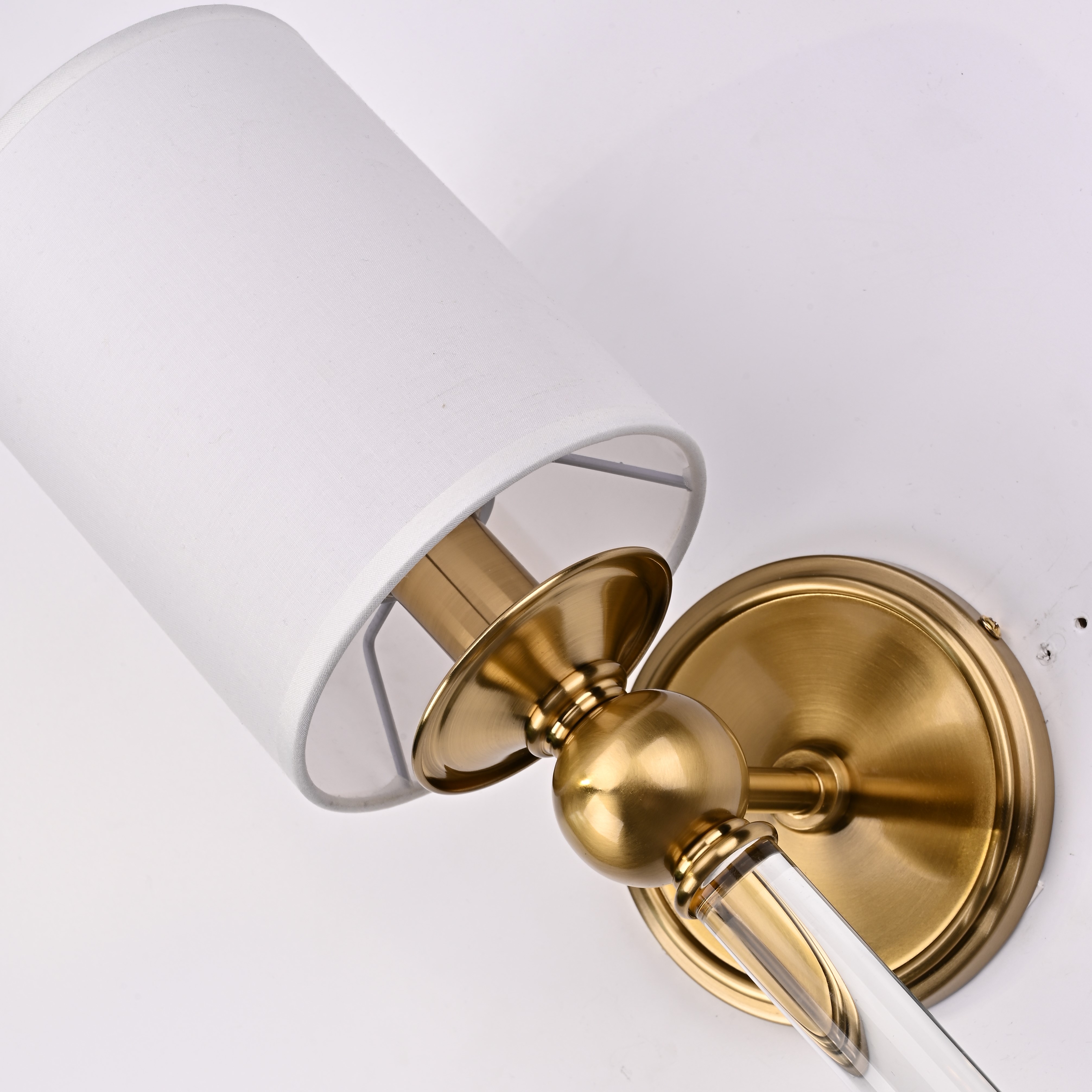 Бра Nell Sconce от Imperiumloft 147696-22