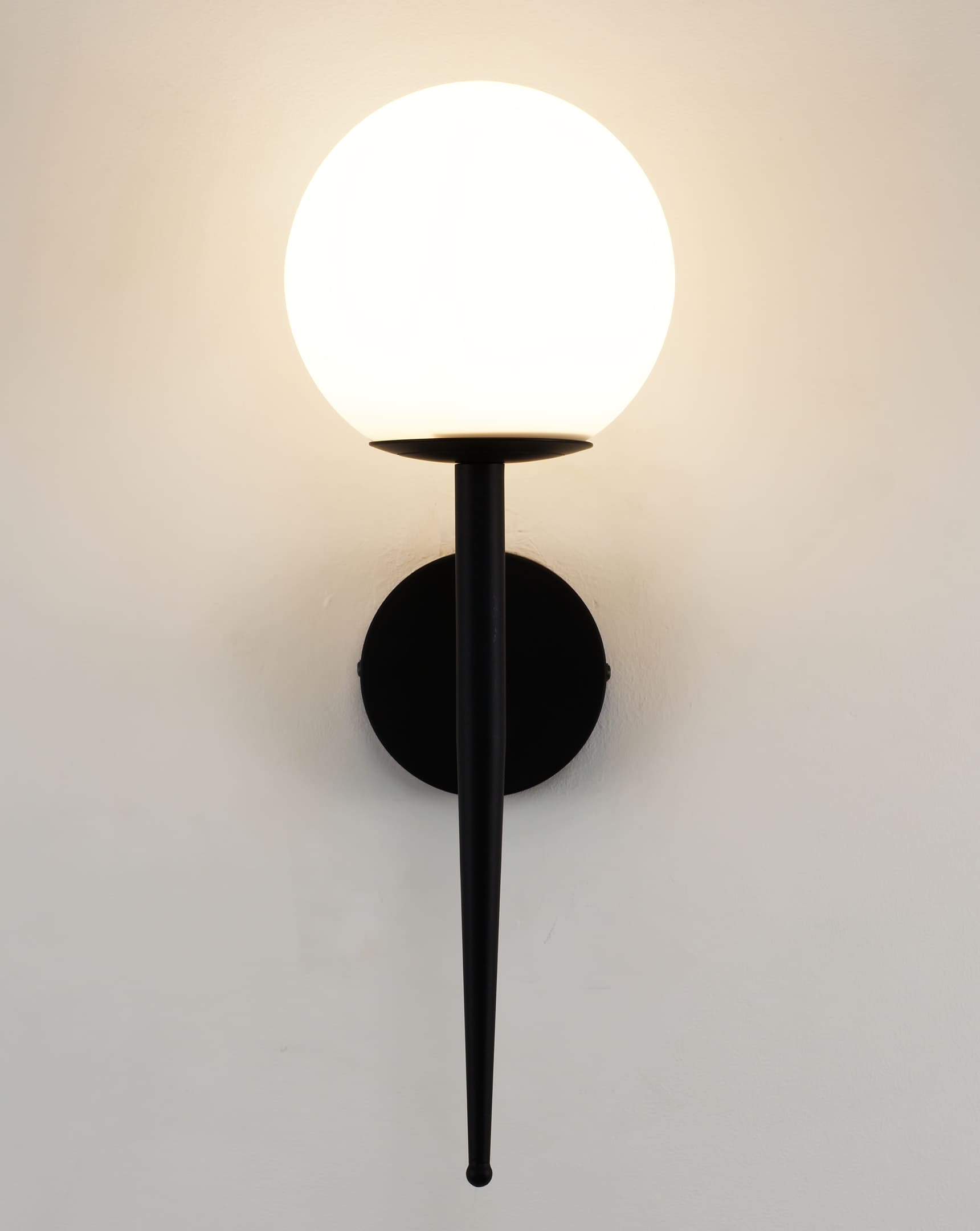 Бра Moderli V6043-1W Scrumbel