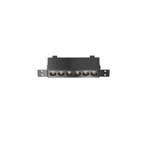 https://mais-upload.maytoni.de/Photo/aaa7ac37-3f5f-4a48-a3aa-ee27037a5af1/007standard/RENDER_DL065-12W3-6K-TRS-B_on_w_standard.jpeg