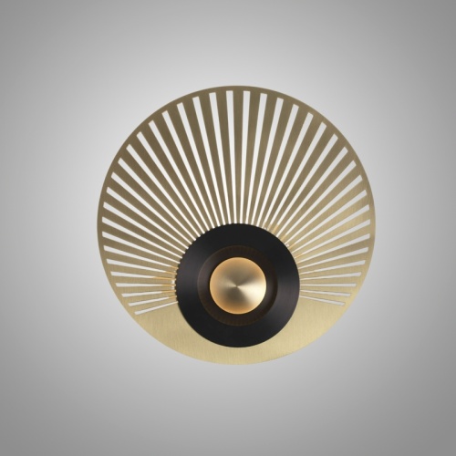 https://imperiumloft.ru/image/catalog/imperiumloft/140932-26/gltipfe229.jpg