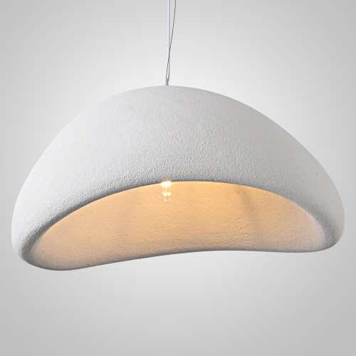 https://imperiumloft.ru/image/catalog/chinaphoto/219865-23/01.jpg