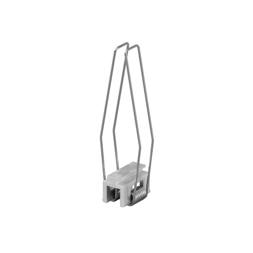 https://mais-upload.maytoni.de/Photo/21b36b4d-89f3-48b7-b6ec-b93e6ed447e7/007standard/RENDER_642006_on_w_standard.jpeg