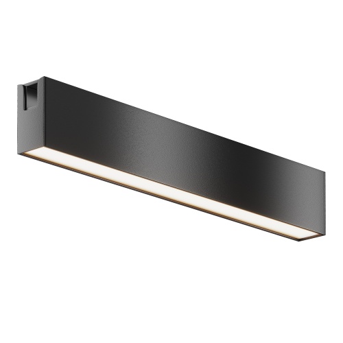 https://mais-upload.maytoni.de/Photo/3d6b1b98-1305-4155-8dd8-f6a7280158b9/007standard/RENDER_TR151-1-18W4K-B_on_w_standard.jpeg