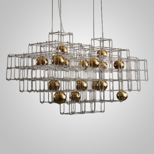 https://imperiumloft.ru/image/catalog/190623/10-1233.jpg