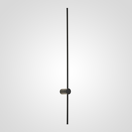 https://imperiumloft.ru/image/catalog/newlamps/178036-26/178036-26.jpg