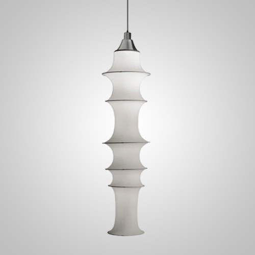 https://imperiumloft.ru/image/catalog/16032023/10-7452.jpg
