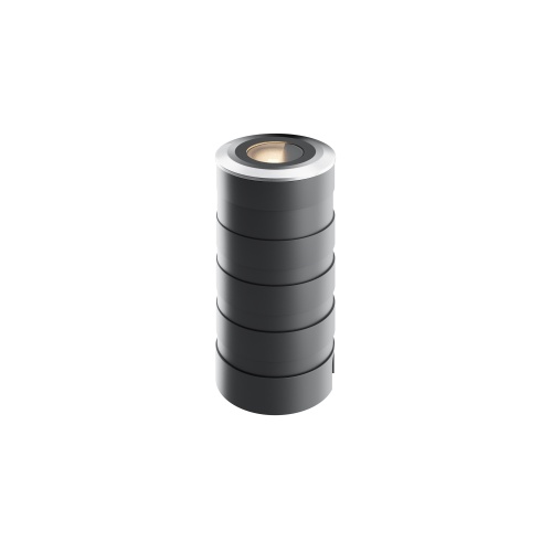 https://mais-upload.maytoni.de/Photo/d8dd0f45-9b78-4c10-92db-0ed706ee42bc/007standard/RENDER_O517DL-L4S3K_on_w_standard.jpeg