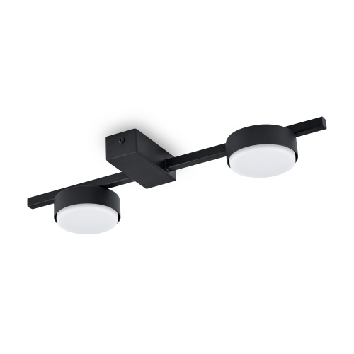 https://mais-upload.maytoni.de/Photo/ab3f66c9-a05d-46d2-bc8d-b3ee11e9ecbb/007standard/RENDER_FR5363CL-02B_on_w_standard.jpeg