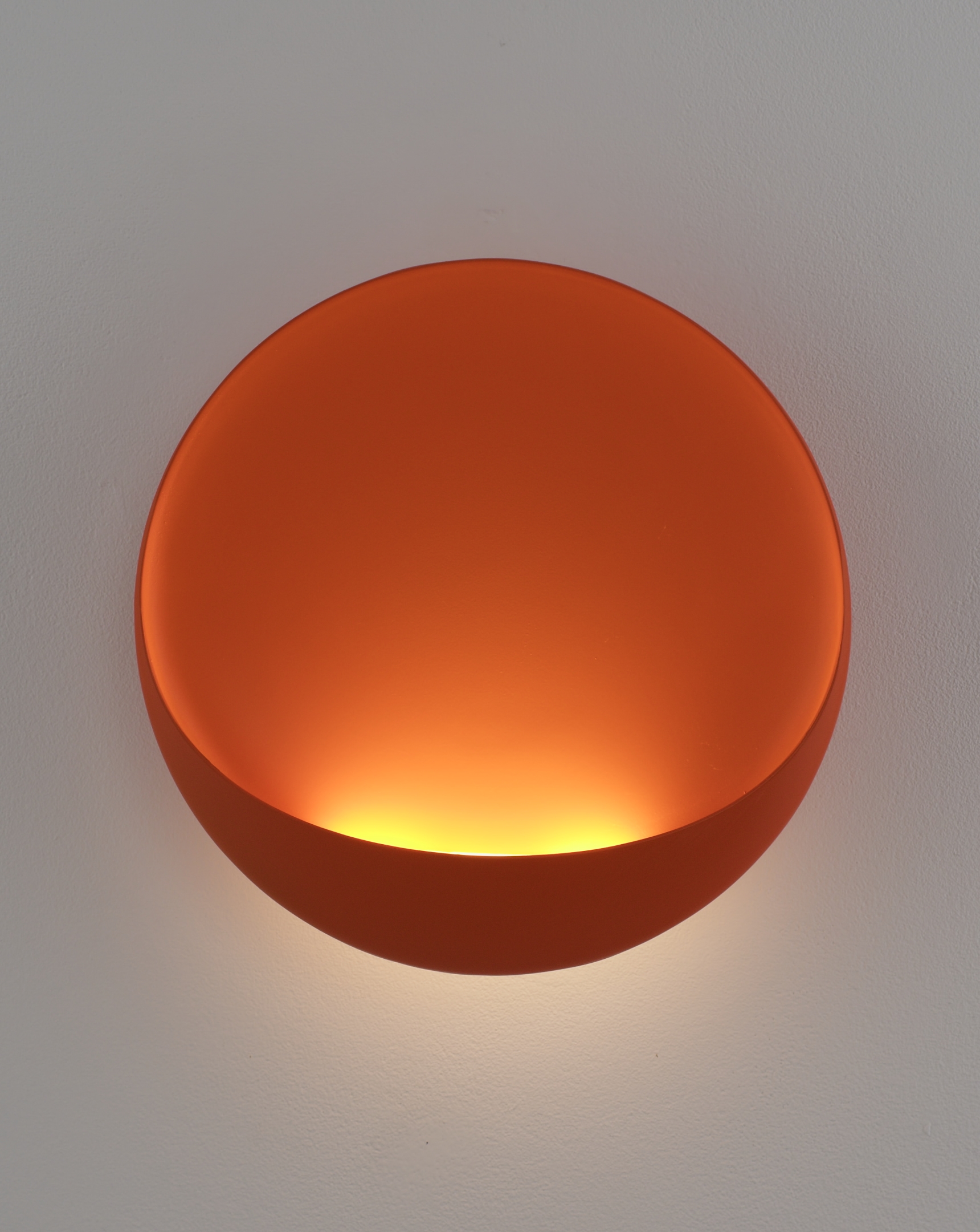 Светильник настенный светодиодный Moderli V11218-WL Maloni