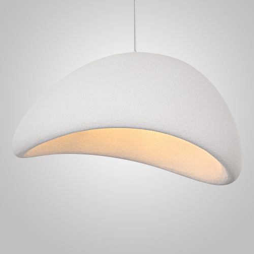 https://imperiumloft.ru/image/catalog/chinaphoto/219866-23/01.jpg