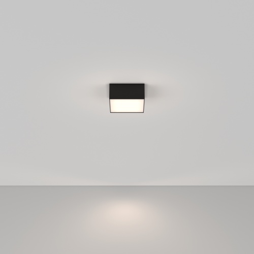 https://mais-upload.maytoni.de/Photo/20e78bd0-a8a4-479c-8b65-294d1596f12f/026standard/_standard.jpeg