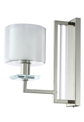 https://crystallux.ru/upload/iblock/83b/cupbatxv6d9j7nlpkj4gpc9szdcwnz86/NICOLAS_AP1_NICKEL-WHITE.jpg