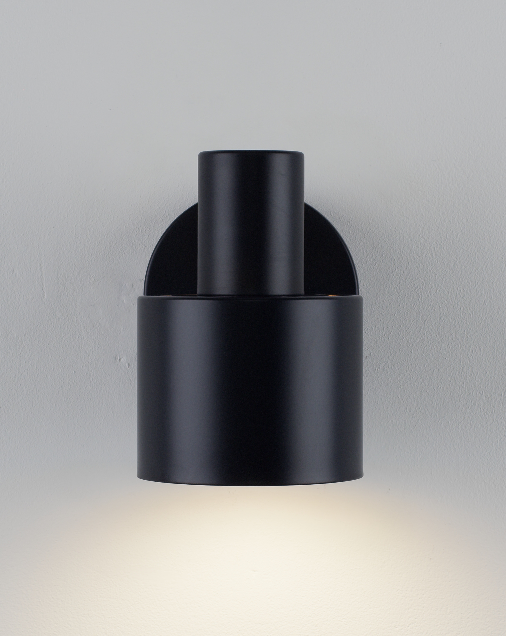 Светильник настенный Moderli V11271-1W Artis