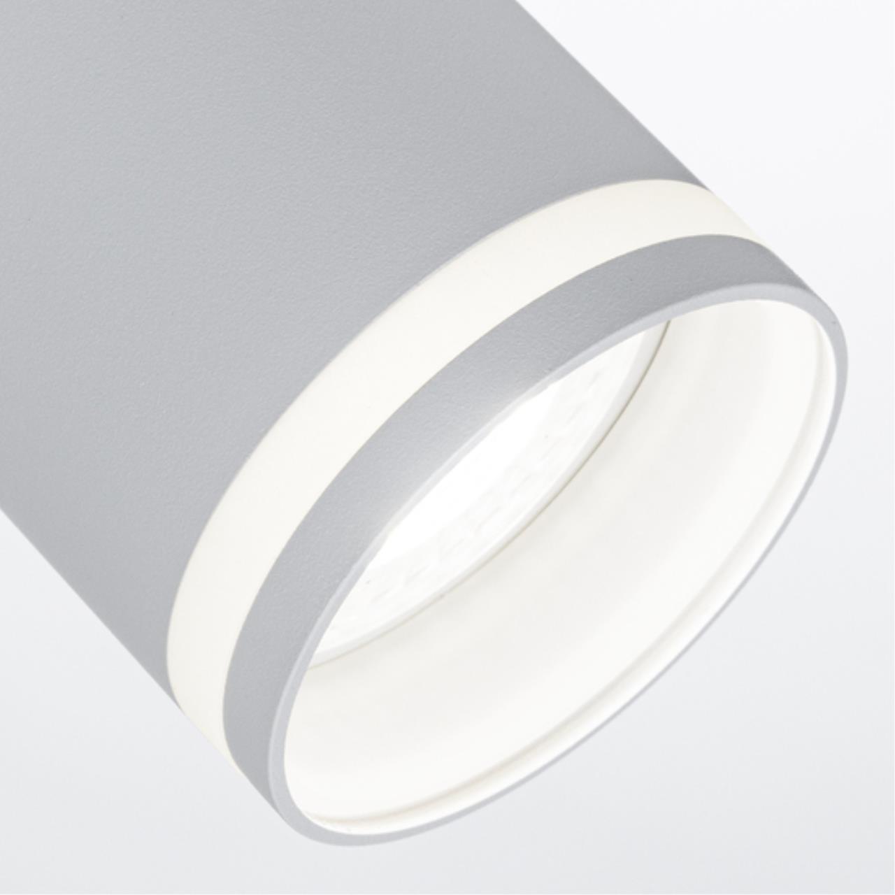 Arte lamp A2365PL-1WH СВЕТИЛЬНИК ПОТОЛОЧНЫЙ