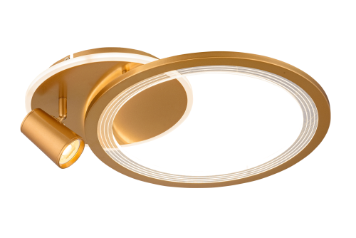 http://sfera-sveta.ru/import_files/fc/fc32be539f6f11ec8270002590b53498_4ae11bded1ee11ec827a002590b53498.png