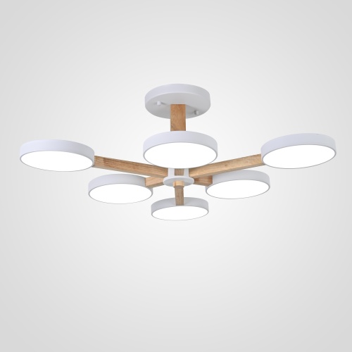https://imperiumloft.ru/image/catalog/newlamps/141108-26/141108-26.jpg