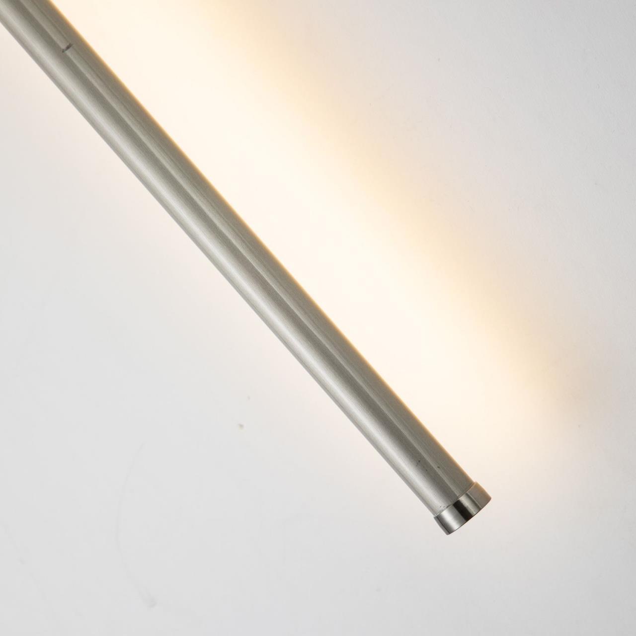 Настенный светильник Favourite 3002-3W