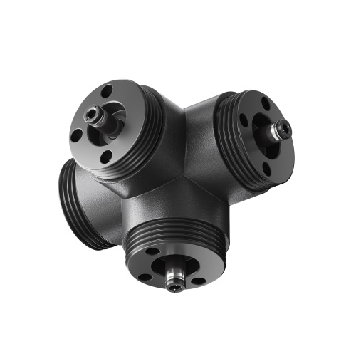 https://mais-upload.maytoni.de/Photo/317925a2-fe95-4743-a675-15f105193fa8/007standard/RENDER_CA019L4C-B_on_w_standard.jpeg