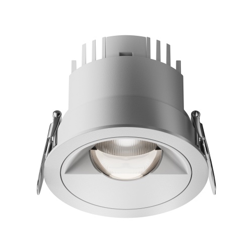 https://mais-upload.maytoni.de/Photo/87fff117-0e29-4561-92b8-8bcf1d89016f/007standard/RENDER_DL100-12W2.7-3-4K-RD-W_on_w_standard.jpeg