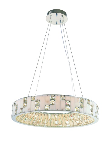 http://sfera-sveta.ru/import_files/e1/e1f8bc15dafd11efbe35be3af2b6059f_c3f00e83ed0811efbe36be3af2b6059f.jpg