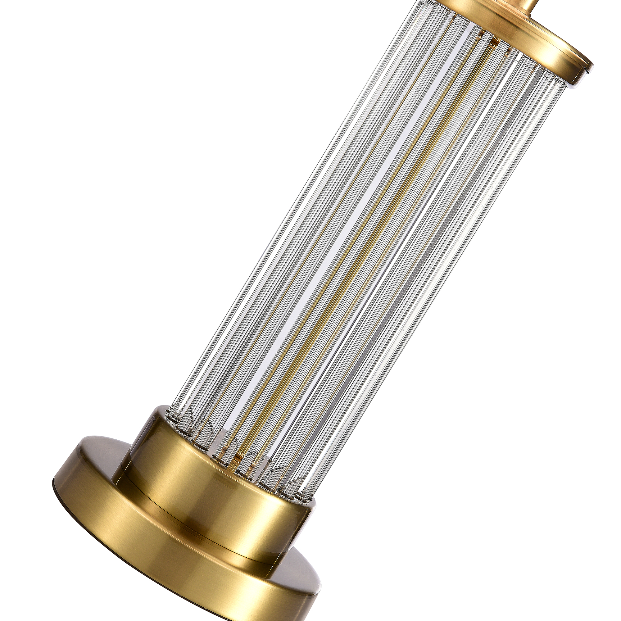Прикроватная лампа ST LUCE SL1003.304.01