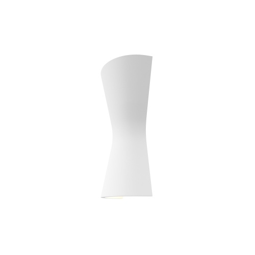 https://mais-upload.maytoni.de/Photo/7b3539ea-ccbe-4f50-b0bb-3f34c6744fb0/007standard/RENDER_C123WL-GU10-02-W_on_w_standard.jpeg