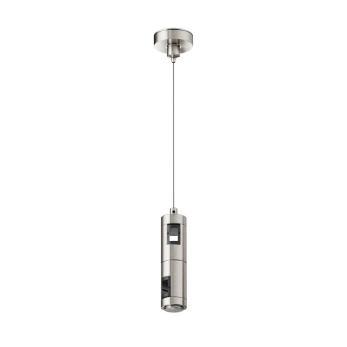 https://mais-upload.maytoni.de/Photo/0f297fda-59c3-4957-92e8-bf4658cb71c6/007standard/RENDER_TRA157SW-D1-PT_on_w_standard.jpeg