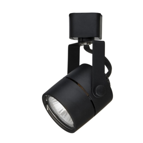 Трековый светильник Arte lamp A1310PL-1BK