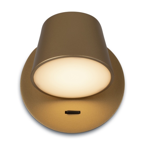 https://mais-upload.maytoni.de/Photo/2289b749-d201-41b2-a16d-e4582bbeeaca/007standard/RENDER_MOD421WL-L6BS3K_on_w_standard.jpeg