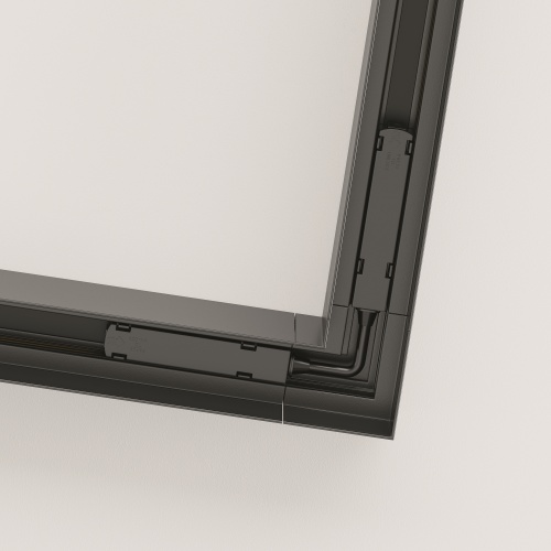 https://mais-upload.maytoni.de/Photo/728403c3-39fe-41a5-aaa9-5bff41d2bf75/040standard/RENDER_Additional_perspective_CMYK_TRA004CL-21B_standard.jpeg