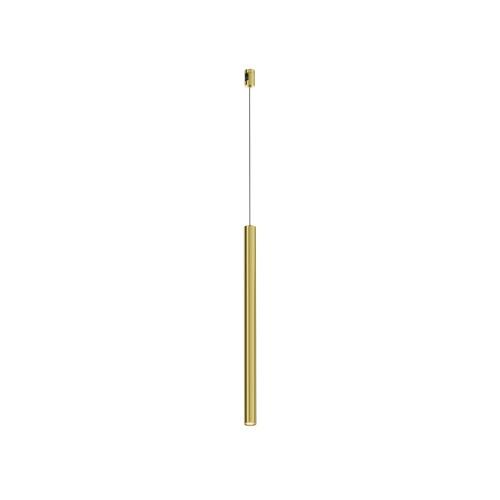 https://mais-upload.maytoni.de/Photo/6419580d-84df-48b2-88ad-0b8369a22497/007standard/RENDER_TR156-1-5W3K-BS_on_w_standard.jpeg